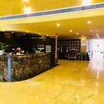 Jowain Units جوين للوحدات السكنيه