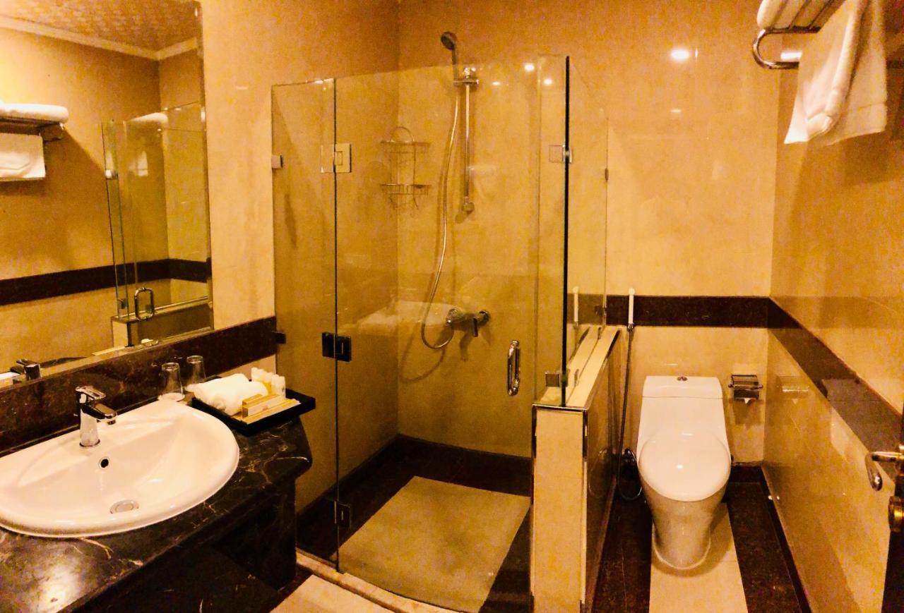 Jowain Units جوين للوحدات السكنيه * Jeddah